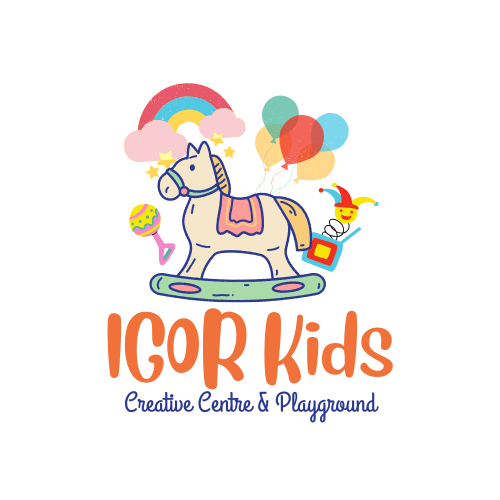 IGORKIDS